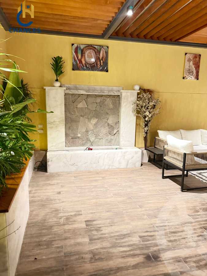 https://aqarmap.com.eg/en/listing/6062548-for-sale-cairo-new-cairo-el-yassamin-el-yasmeen-7-el-shaikh-hassan-mamoun-st