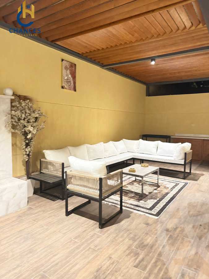 https://aqarmap.com.eg/en/listing/6062548-for-sale-cairo-new-cairo-el-yassamin-el-yasmeen-7-el-shaikh-hassan-mamoun-st