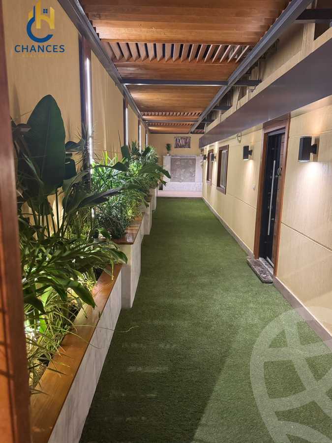 https://aqarmap.com.eg/en/listing/6062548-for-sale-cairo-new-cairo-el-yassamin-el-yasmeen-7-el-shaikh-hassan-mamoun-st