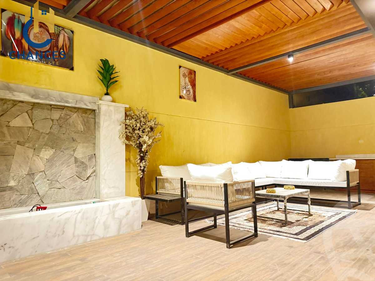 https://aqarmap.com.eg/en/listing/6062548-for-sale-cairo-new-cairo-el-yassamin-el-yasmeen-7-el-shaikh-hassan-mamoun-st
