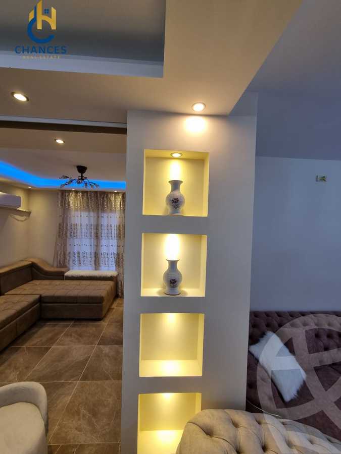 https://aqarmap.com.eg/en/listing/6062592-for-sale-cairo-new-cairo-el-andalous-al-andalus-2