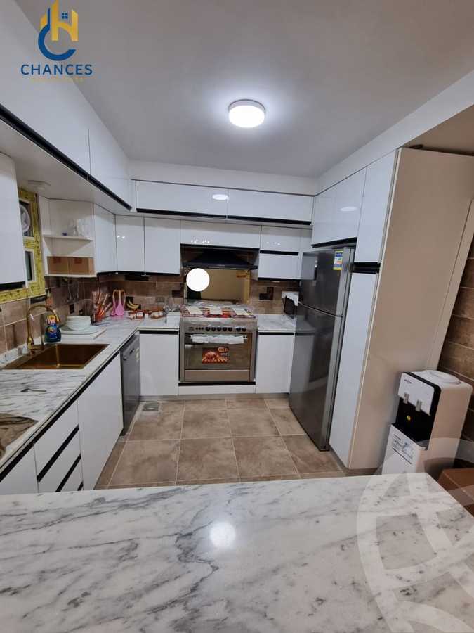 https://aqarmap.com.eg/en/listing/6062592-for-sale-cairo-new-cairo-el-andalous-al-andalus-2
