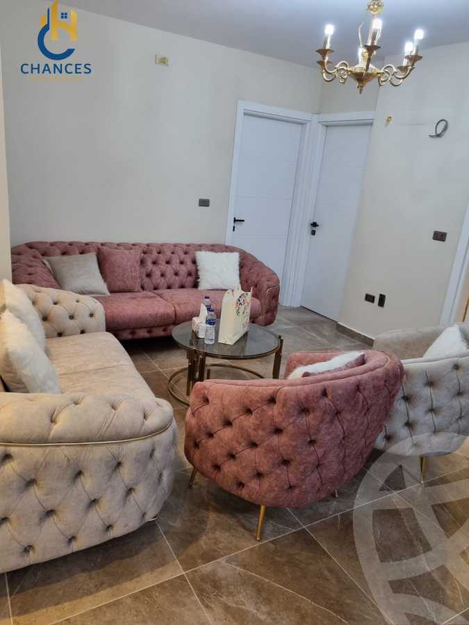 https://aqarmap.com.eg/en/listing/6062592-for-sale-cairo-new-cairo-el-andalous-al-andalus-2