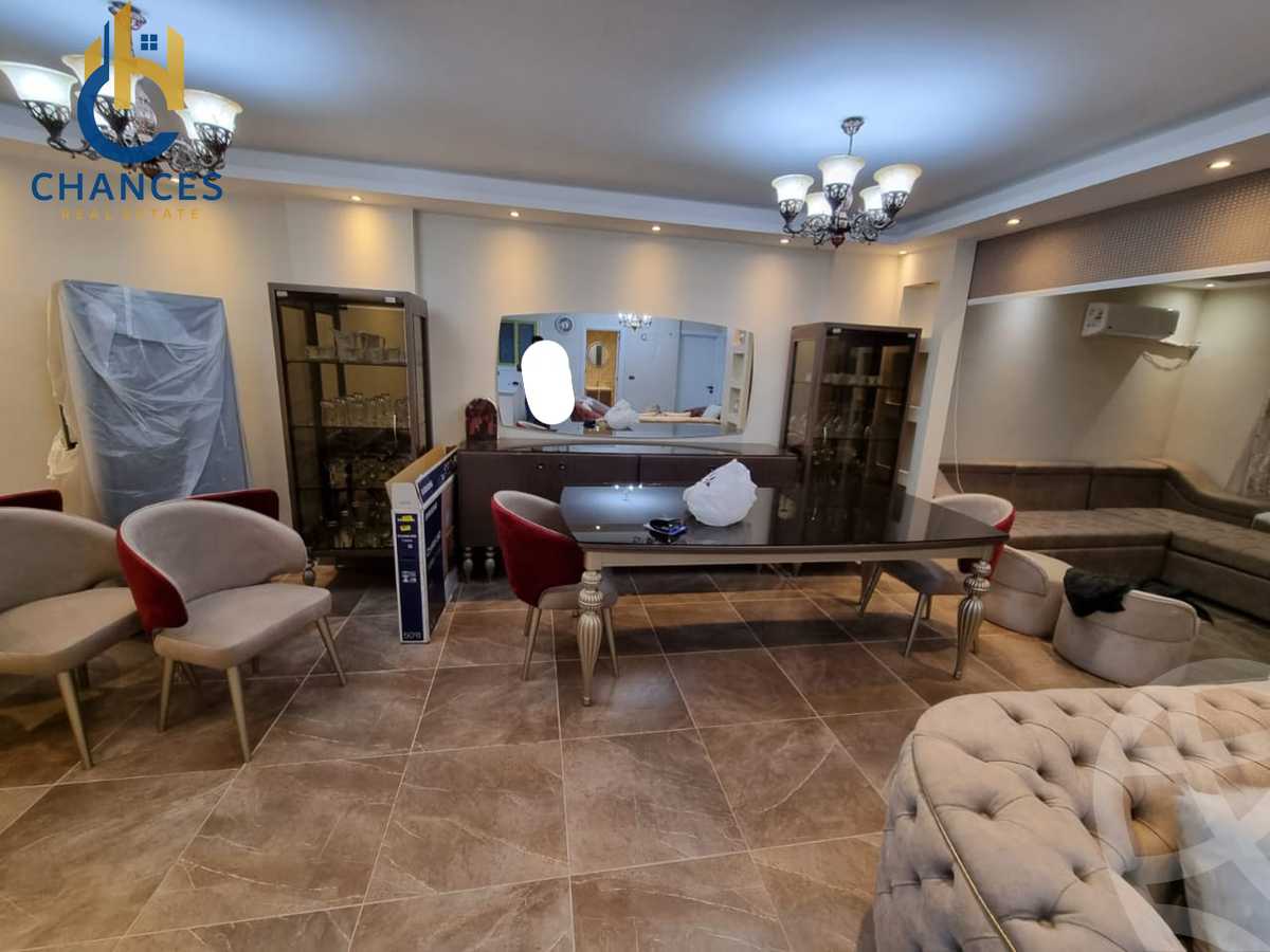 https://aqarmap.com.eg/en/listing/6062592-for-sale-cairo-new-cairo-el-andalous-al-andalus-2