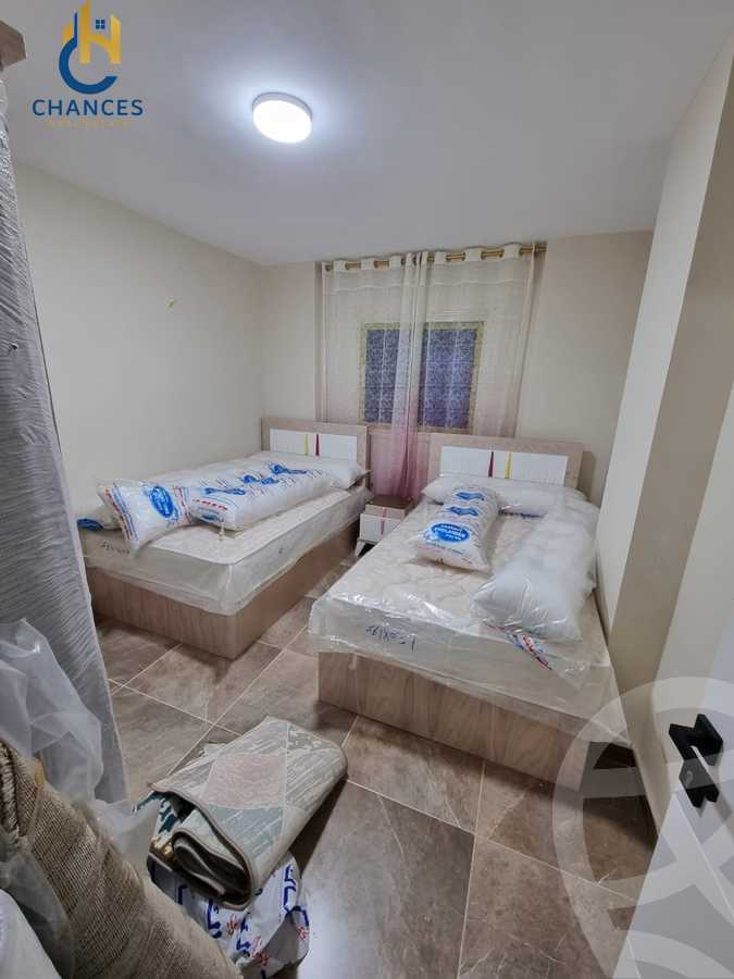 https://aqarmap.com.eg/en/listing/6062592-for-sale-cairo-new-cairo-el-andalous-al-andalus-2