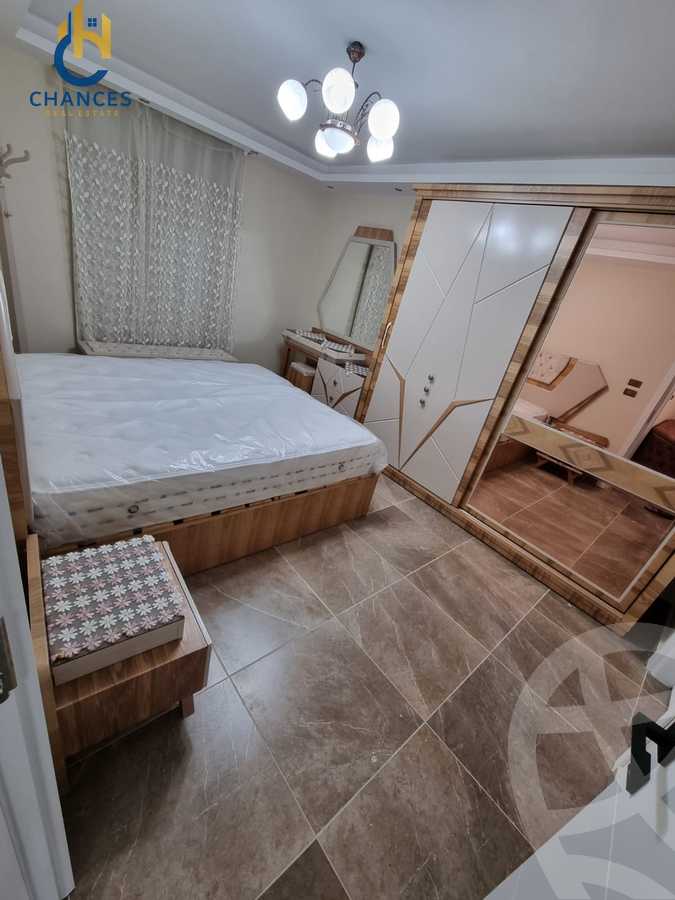 https://aqarmap.com.eg/en/listing/6062592-for-sale-cairo-new-cairo-el-andalous-al-andalus-2