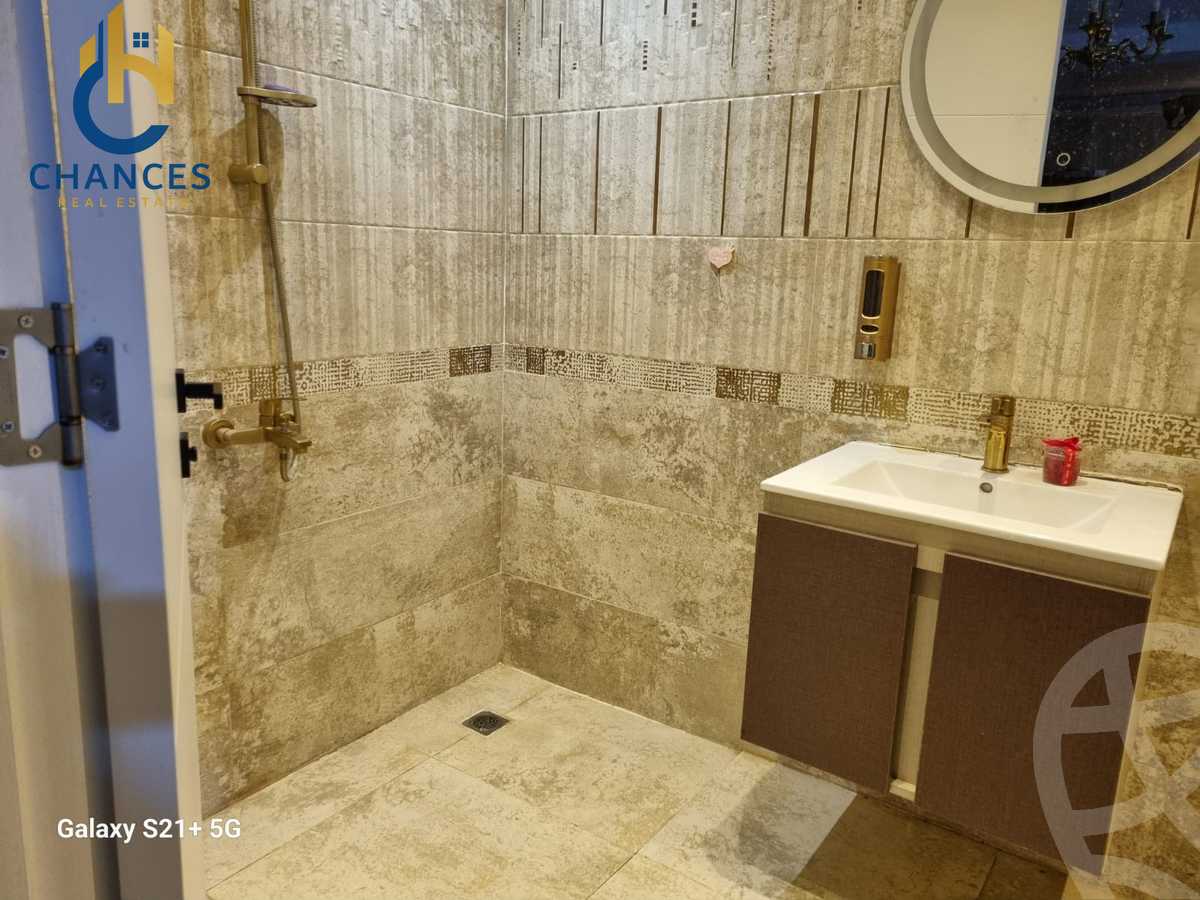 https://aqarmap.com.eg/en/listing/6062592-for-sale-cairo-new-cairo-el-andalous-al-andalus-2