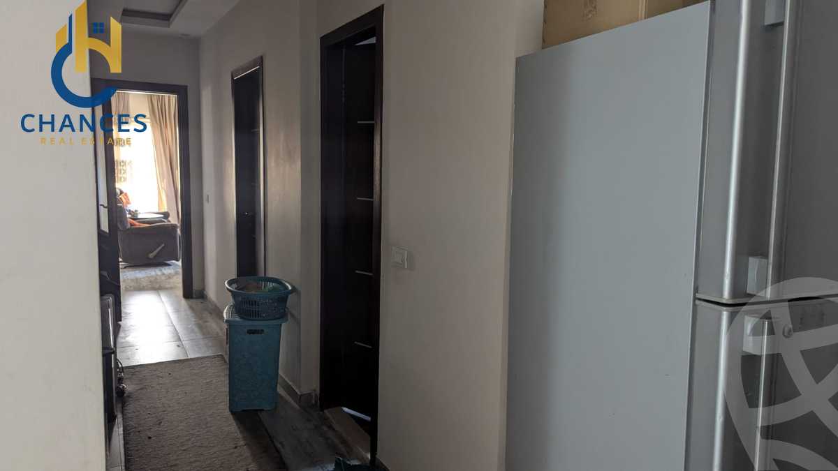 https://aqarmap.com.eg/en/listing/6062631-for-sale-cairo-el-maadi-zahraa-el-maadi-el-merag-el-elwy