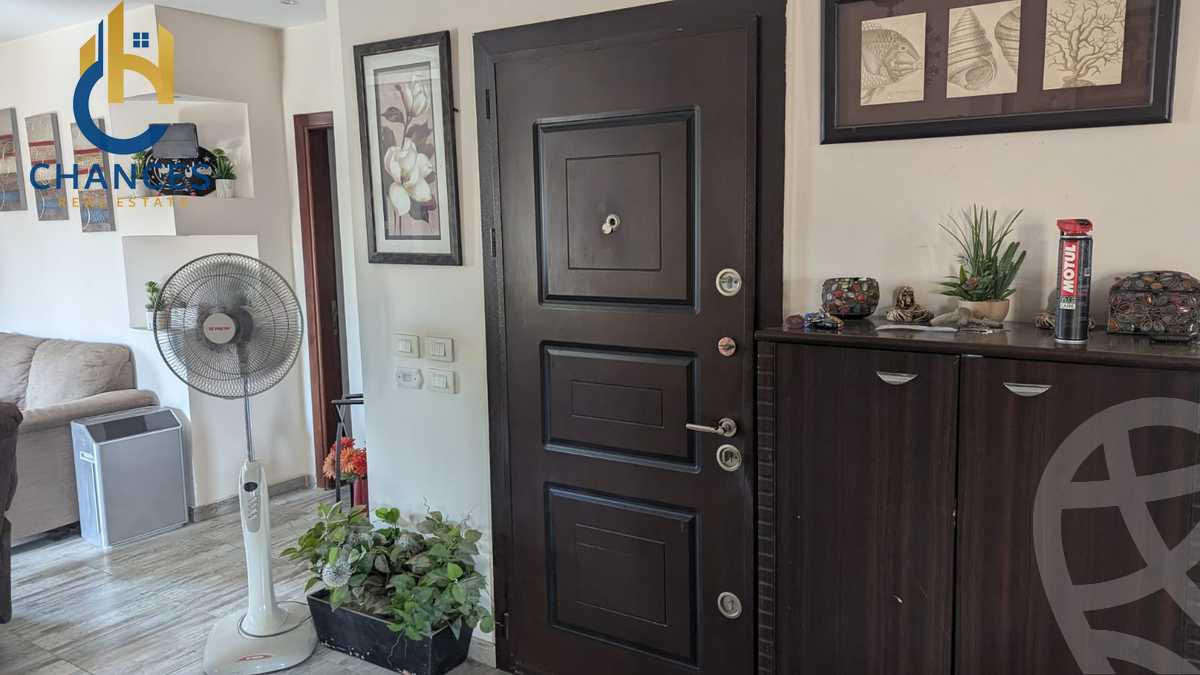 https://aqarmap.com.eg/en/listing/6062631-for-sale-cairo-el-maadi-zahraa-el-maadi-el-merag-el-elwy