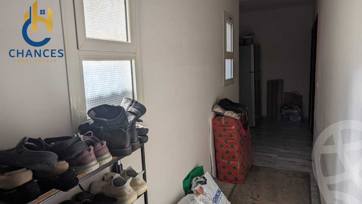 https://aqarmap.com.eg/en/listing/6062631-for-sale-cairo-el-maadi-zahraa-el-maadi-el-merag-el-elwy