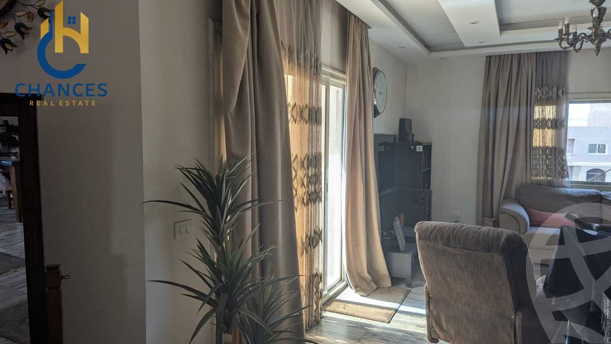 https://aqarmap.com.eg/en/listing/6062631-for-sale-cairo-el-maadi-zahraa-el-maadi-el-merag-el-elwy