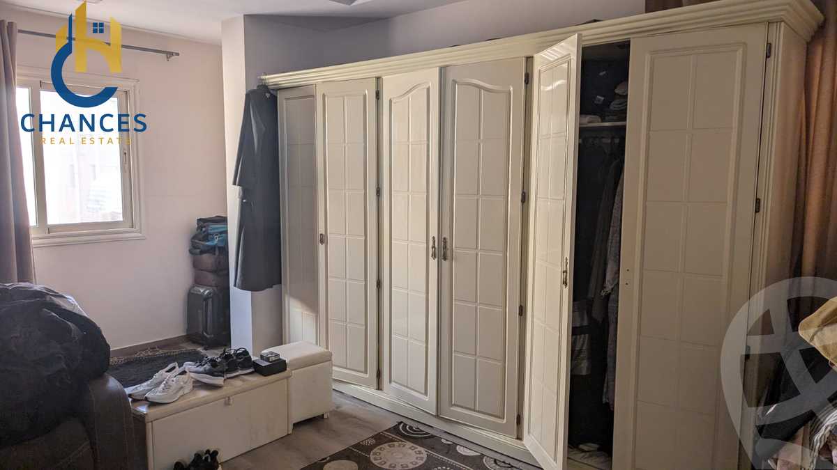 https://aqarmap.com.eg/en/listing/6062631-for-sale-cairo-el-maadi-zahraa-el-maadi-el-merag-el-elwy