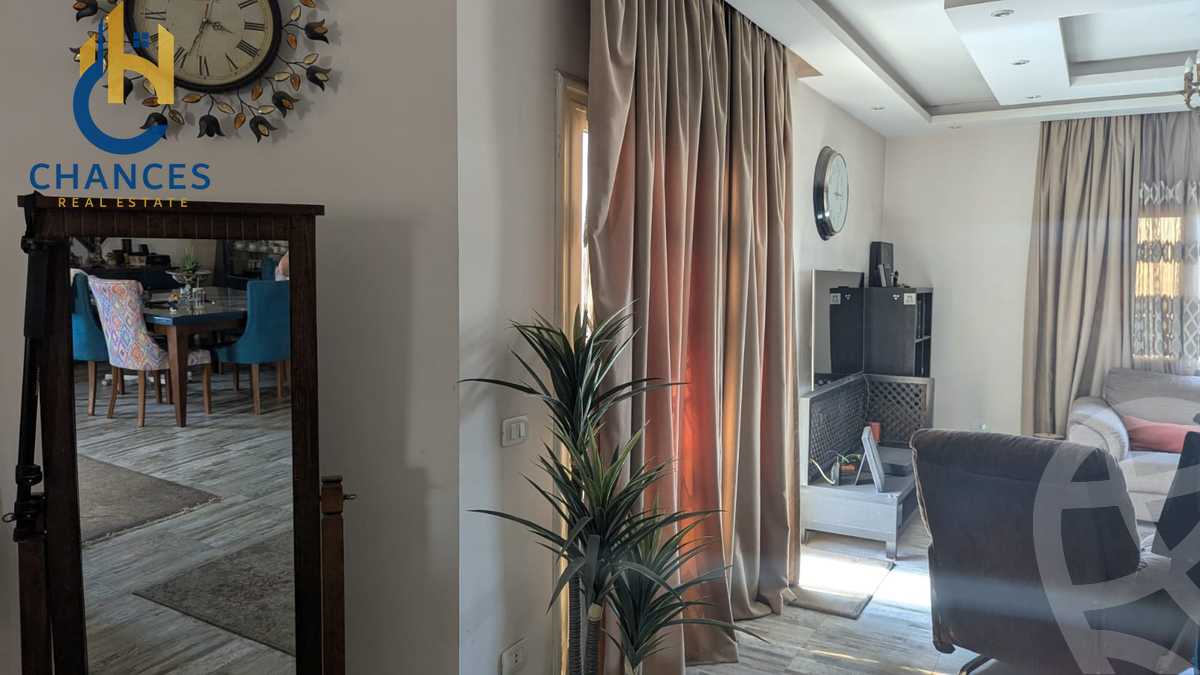 https://aqarmap.com.eg/en/listing/6062631-for-sale-cairo-el-maadi-zahraa-el-maadi-el-merag-el-elwy