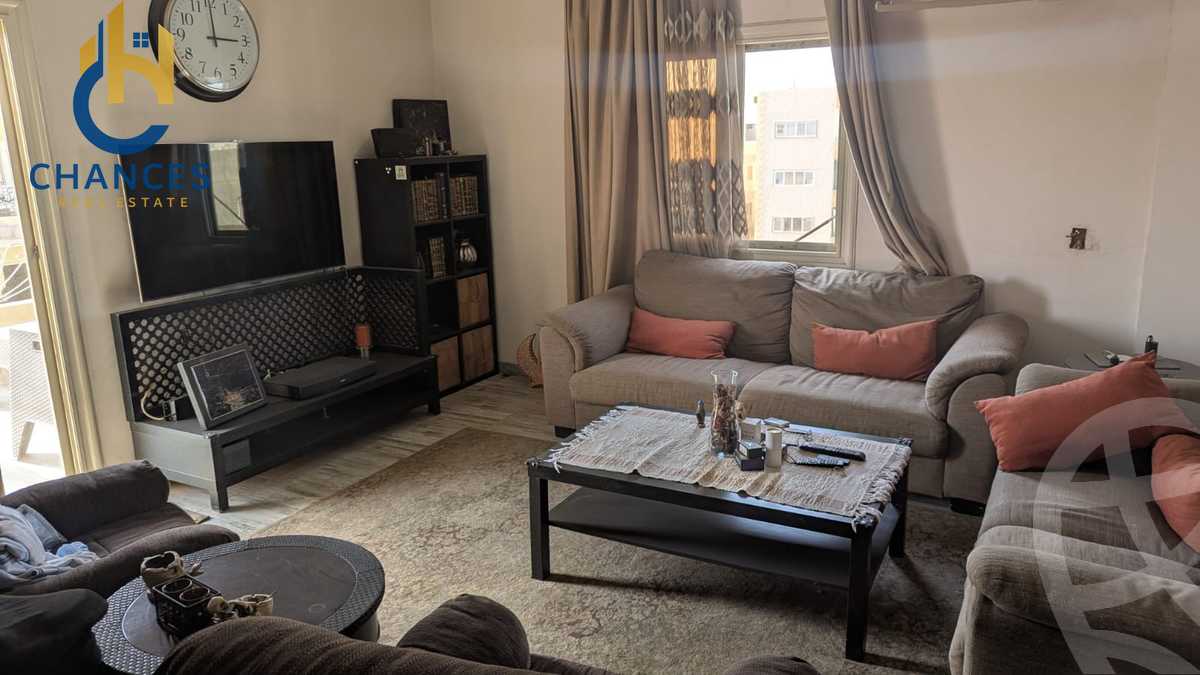 https://aqarmap.com.eg/en/listing/6062631-for-sale-cairo-el-maadi-zahraa-el-maadi-el-merag-el-elwy
