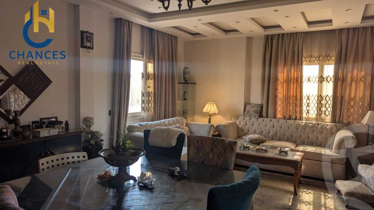 https://aqarmap.com.eg/en/listing/6062631-for-sale-cairo-el-maadi-zahraa-el-maadi-el-merag-el-elwy