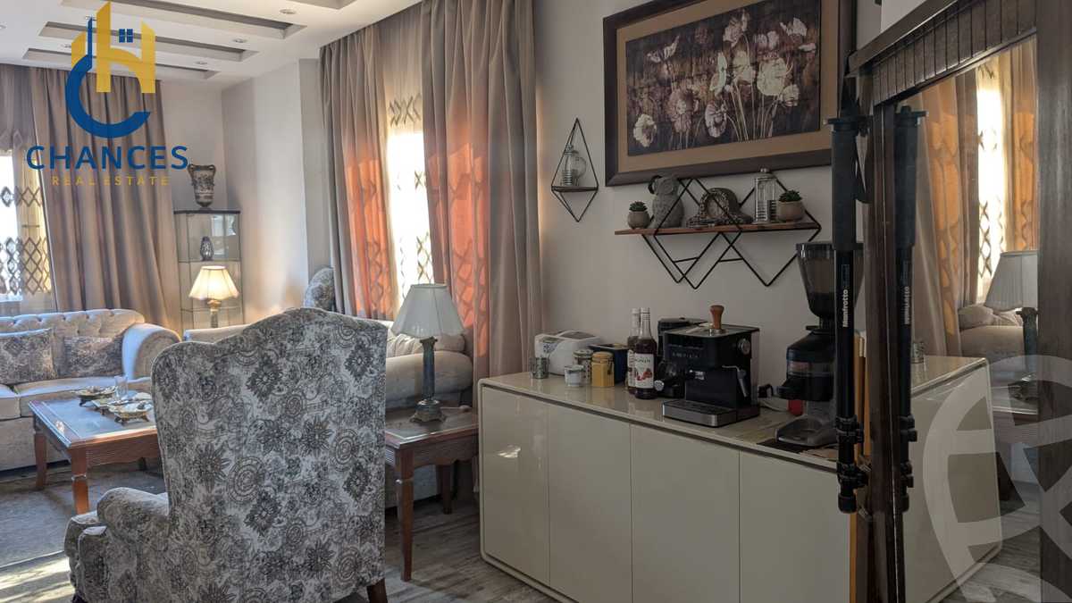 https://aqarmap.com.eg/en/listing/6062631-for-sale-cairo-el-maadi-zahraa-el-maadi-el-merag-el-elwy