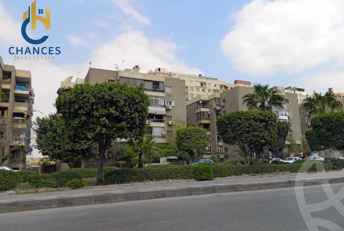 https://aqarmap.com.eg/en/listing/6062653-for-sale-cairo-el-maadi-zahraa-el-maadi-el-merag-el-elwy