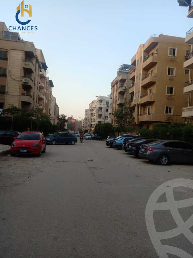 https://aqarmap.com.eg/en/listing/6062653-for-sale-cairo-el-maadi-zahraa-el-maadi-el-merag-el-elwy