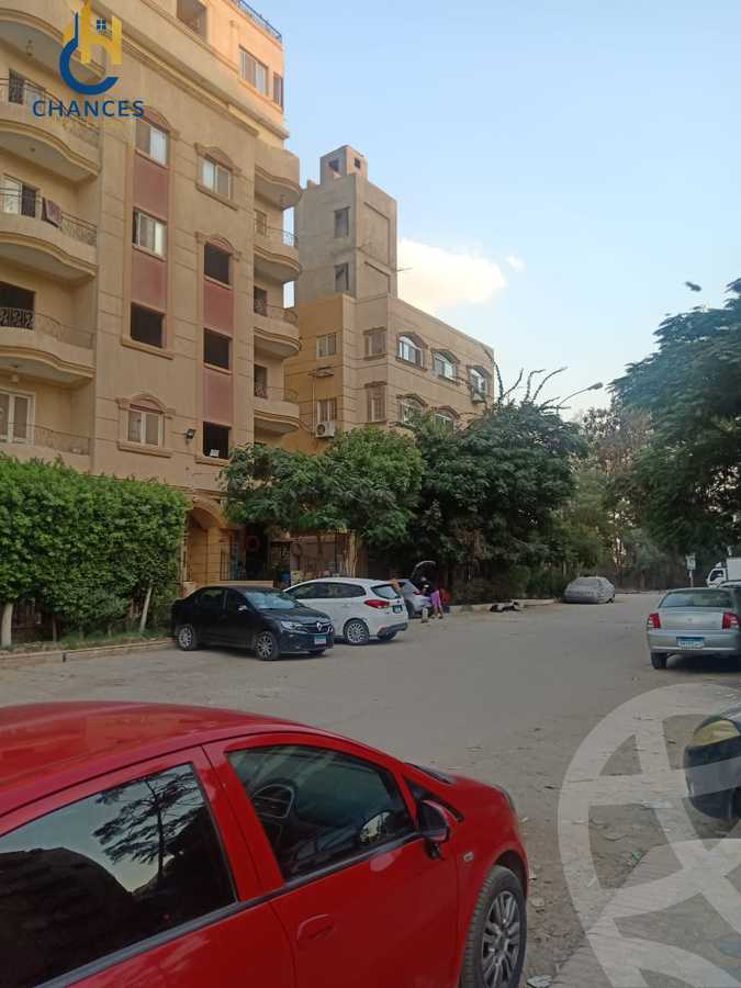 https://aqarmap.com.eg/en/listing/6062653-for-sale-cairo-el-maadi-zahraa-el-maadi-el-merag-el-elwy