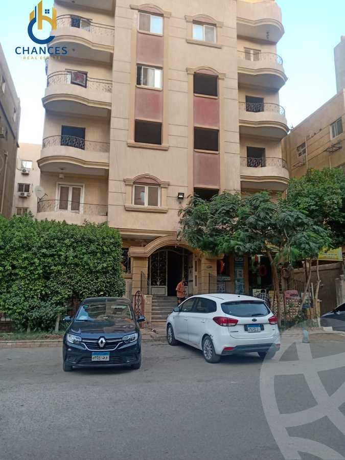 https://aqarmap.com.eg/en/listing/6062653-for-sale-cairo-el-maadi-zahraa-el-maadi-el-merag-el-elwy
