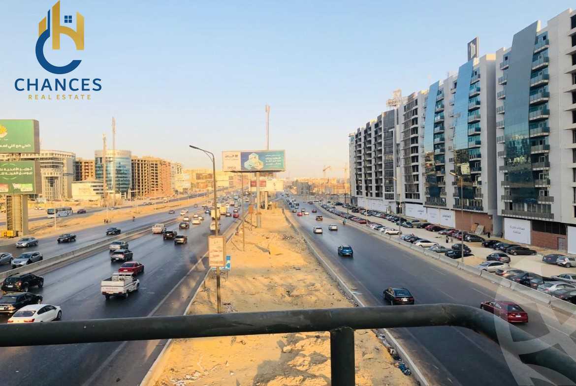 https://aqarmap.com.eg/en/listing/6062686-for-sale-cairo-el-maadi-compounds-bavaria-town