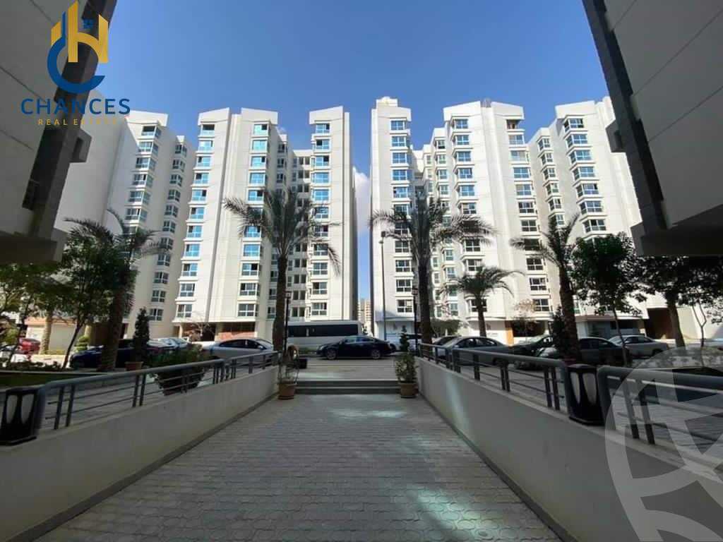 https://aqarmap.com.eg/en/listing/6062686-for-sale-cairo-el-maadi-compounds-bavaria-town
