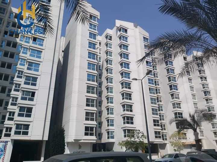 https://aqarmap.com.eg/en/listing/6062686-for-sale-cairo-el-maadi-compounds-bavaria-town