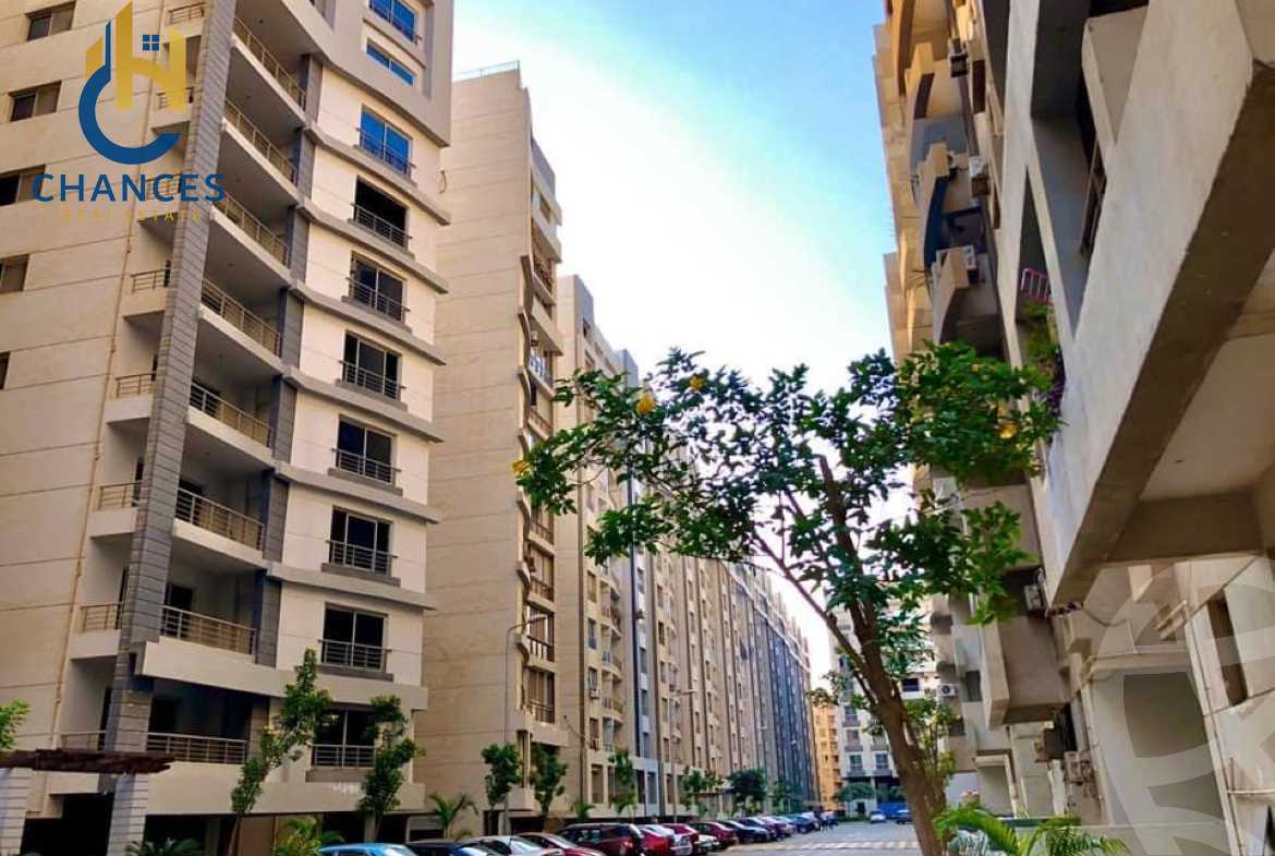 https://aqarmap.com.eg/en/listing/6062686-for-sale-cairo-el-maadi-compounds-bavaria-town