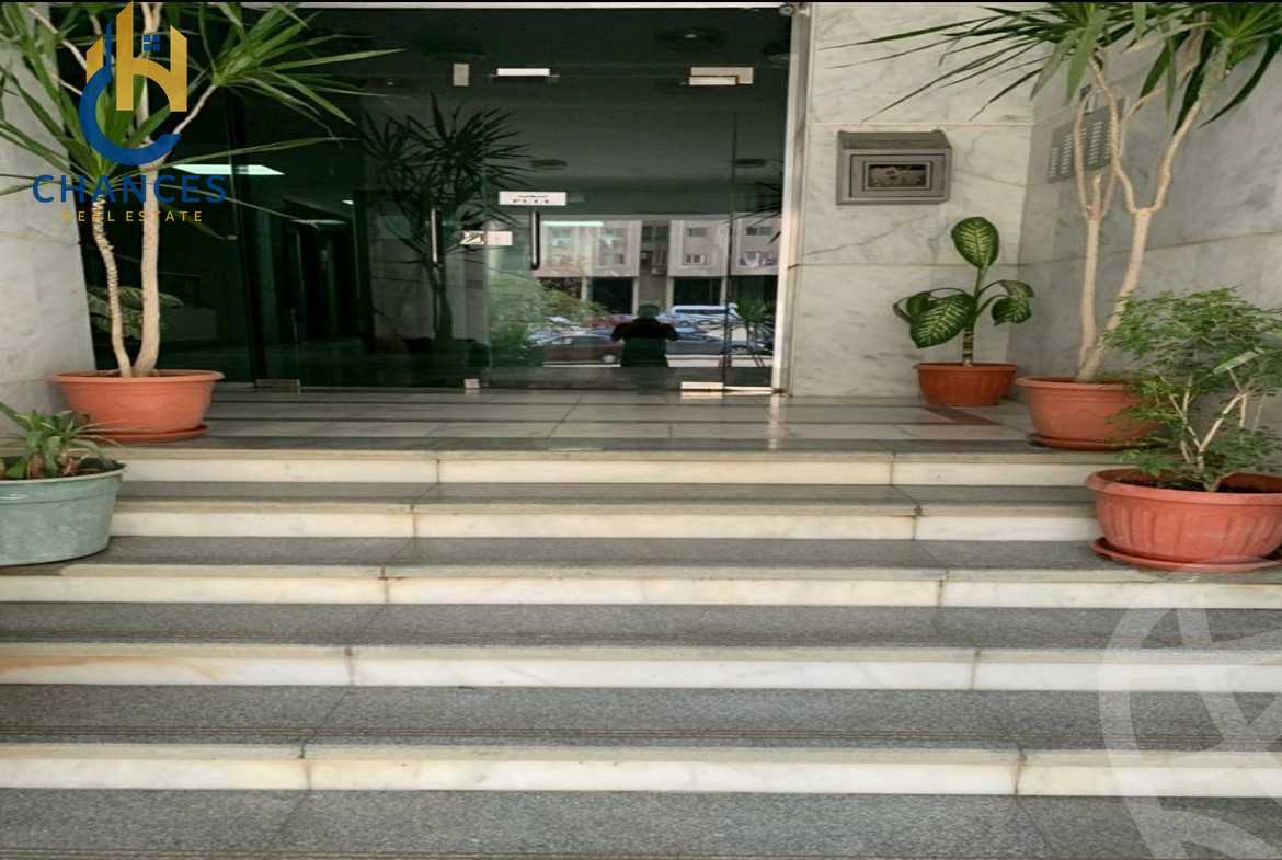 https://aqarmap.com.eg/en/listing/6062686-for-sale-cairo-el-maadi-compounds-bavaria-town