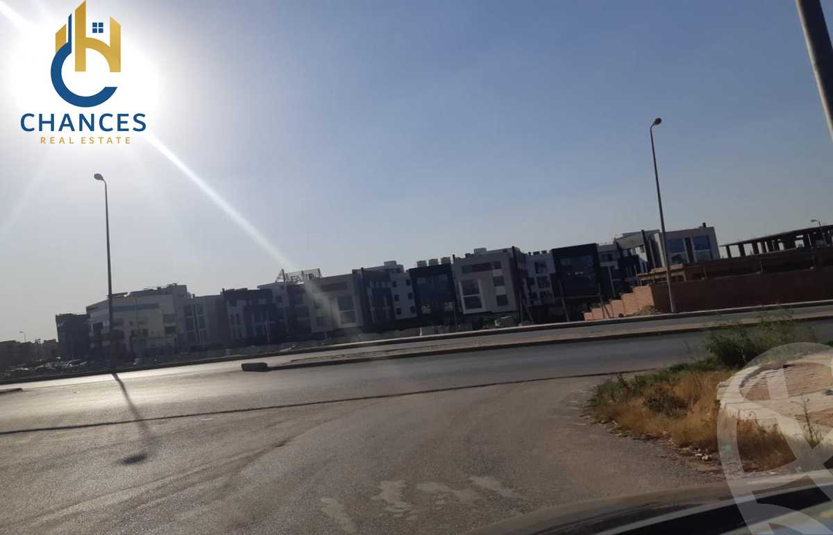 https://aqarmap.com.eg/en/listing/6062717-for-sale-cairo-new-cairo-first-settlement-neighbourhood-5