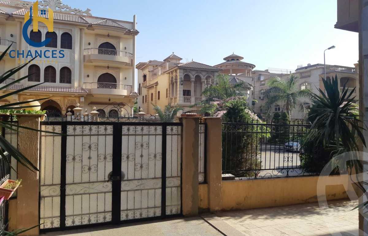 https://aqarmap.com.eg/en/listing/6062717-for-sale-cairo-new-cairo-first-settlement-neighbourhood-5