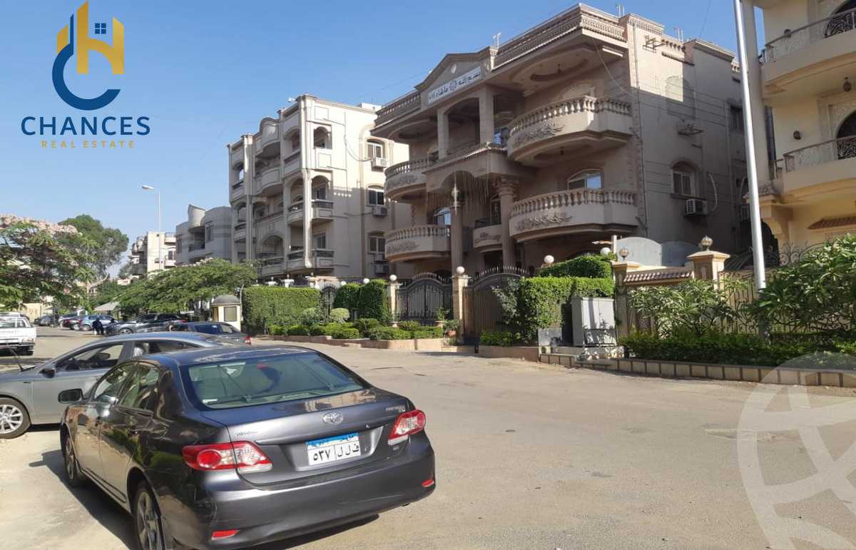 https://aqarmap.com.eg/en/listing/6062717-for-sale-cairo-new-cairo-first-settlement-neighbourhood-5