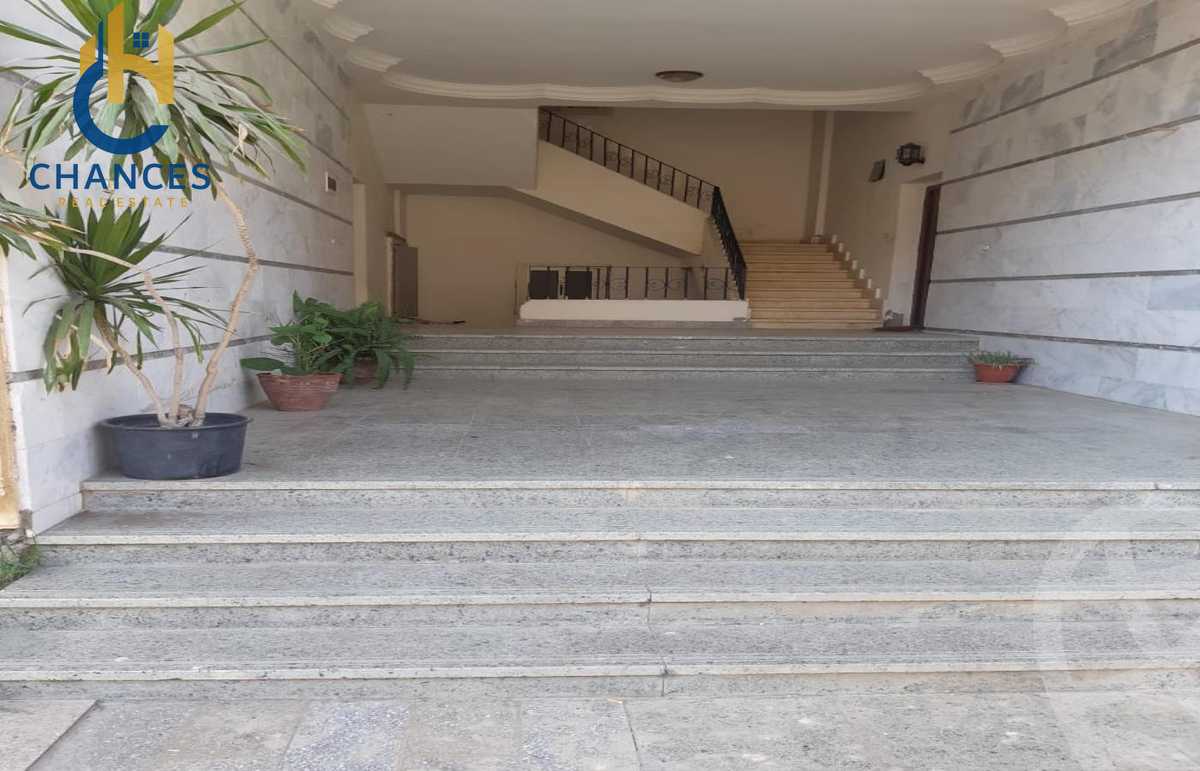 https://aqarmap.com.eg/en/listing/6062717-for-sale-cairo-new-cairo-first-settlement-neighbourhood-5