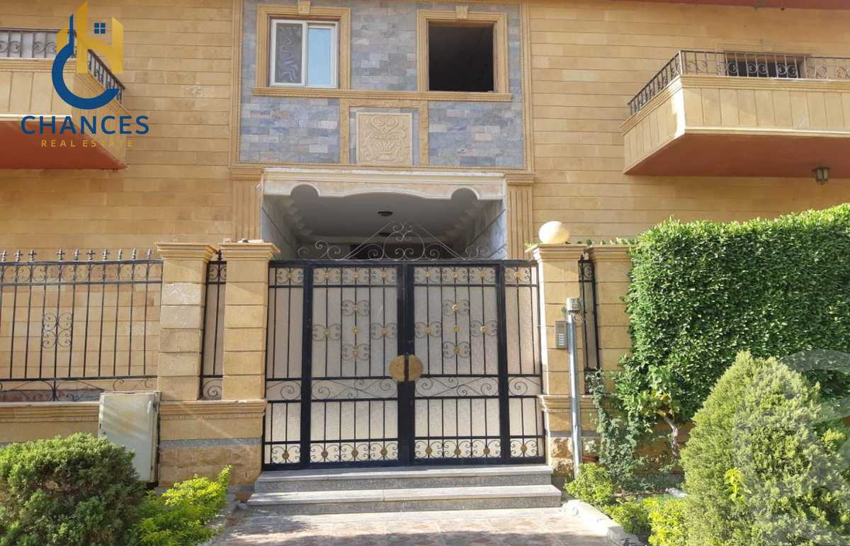 https://aqarmap.com.eg/en/listing/6062717-for-sale-cairo-new-cairo-first-settlement-neighbourhood-5