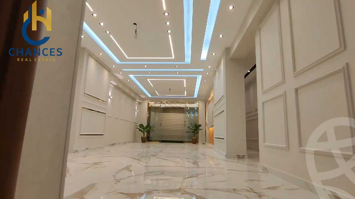 https://aqarmap.com.eg/en/listing/6063444-for-sale-cairo-ljyz-el-bahr-el-azam-el-khalej-buildings