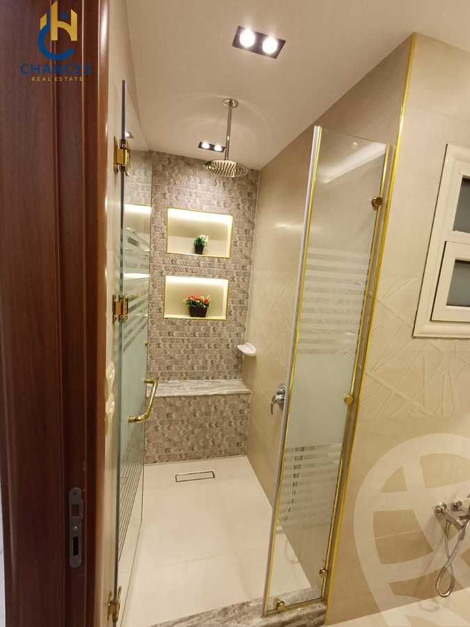 https://aqarmap.com.eg/en/listing/6063444-for-sale-cairo-ljyz-el-bahr-el-azam-el-khalej-buildings
