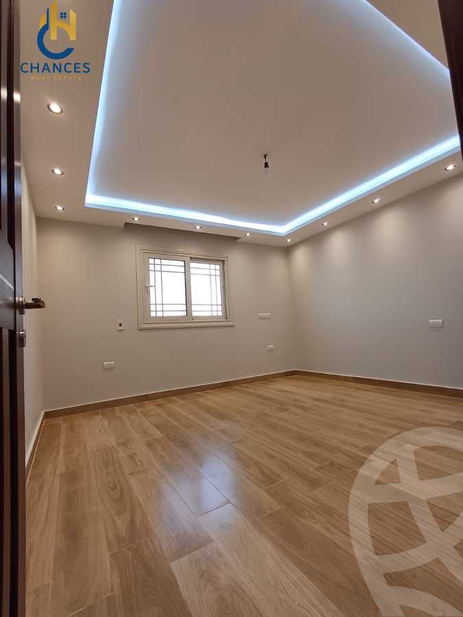 https://aqarmap.com.eg/en/listing/6063444-for-sale-cairo-ljyz-el-bahr-el-azam-el-khalej-buildings
