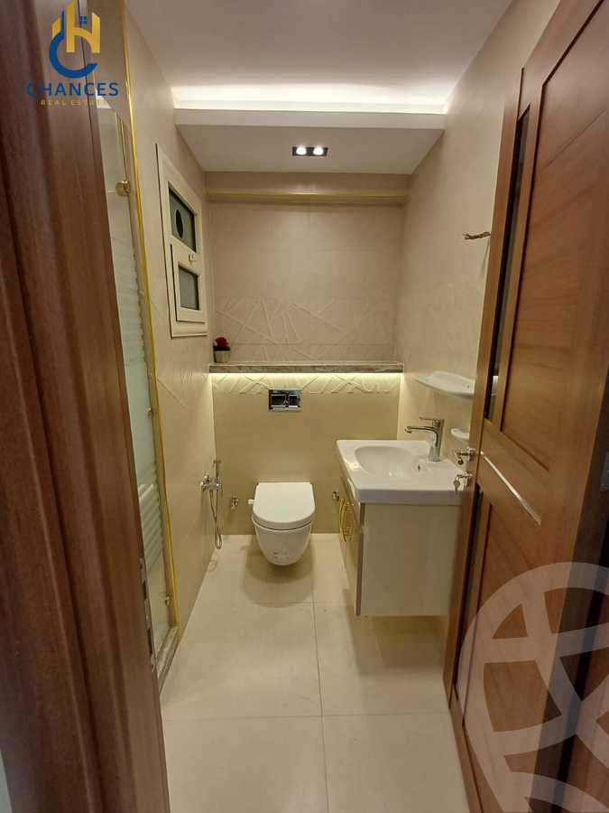 https://aqarmap.com.eg/en/listing/6063444-for-sale-cairo-ljyz-el-bahr-el-azam-el-khalej-buildings