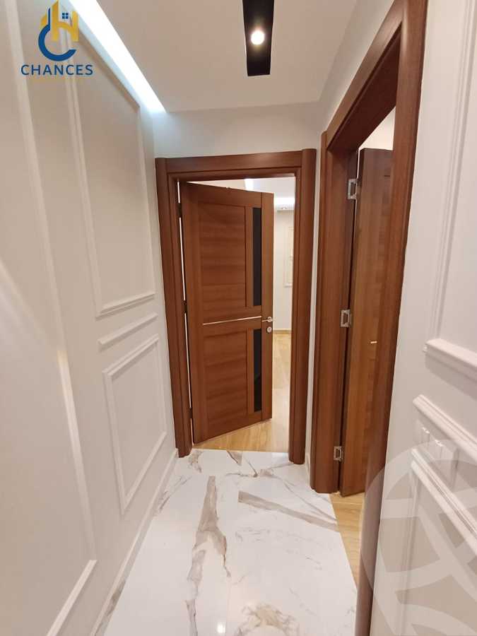 https://aqarmap.com.eg/en/listing/6063444-for-sale-cairo-ljyz-el-bahr-el-azam-el-khalej-buildings