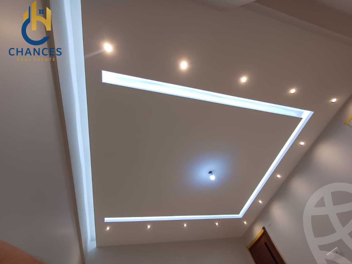 https://aqarmap.com.eg/en/listing/6063444-for-sale-cairo-ljyz-el-bahr-el-azam-el-khalej-buildings