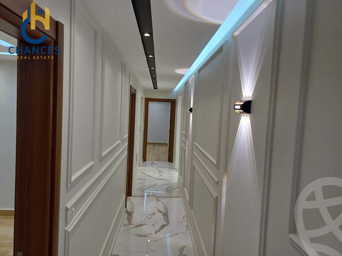 https://aqarmap.com.eg/en/listing/6063444-for-sale-cairo-ljyz-el-bahr-el-azam-el-khalej-buildings
