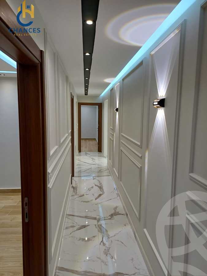 https://aqarmap.com.eg/en/listing/6063444-for-sale-cairo-ljyz-el-bahr-el-azam-el-khalej-buildings