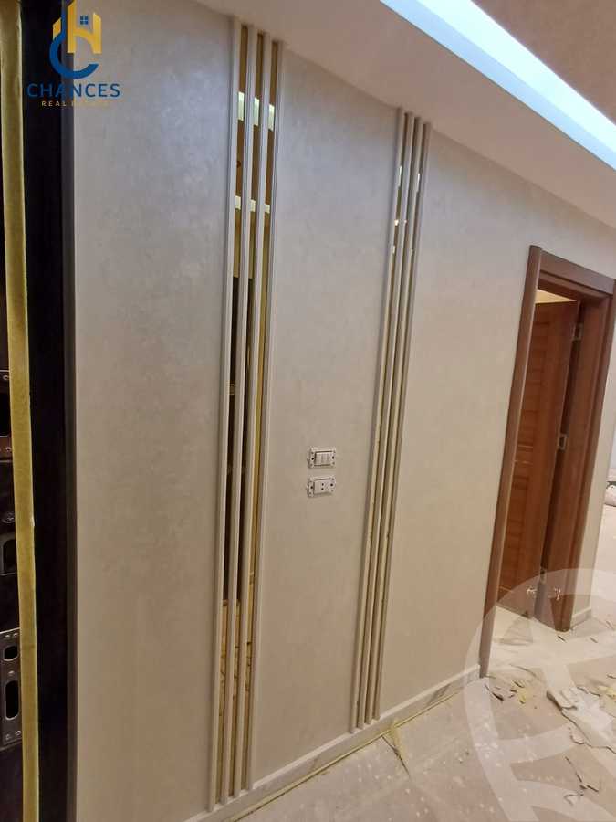 https://aqarmap.com.eg/en/listing/6063444-for-sale-cairo-ljyz-el-bahr-el-azam-el-khalej-buildings