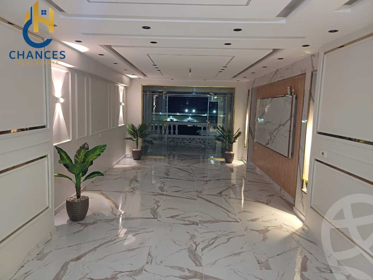 https://aqarmap.com.eg/en/listing/6063444-for-sale-cairo-ljyz-el-bahr-el-azam-el-khalej-buildings