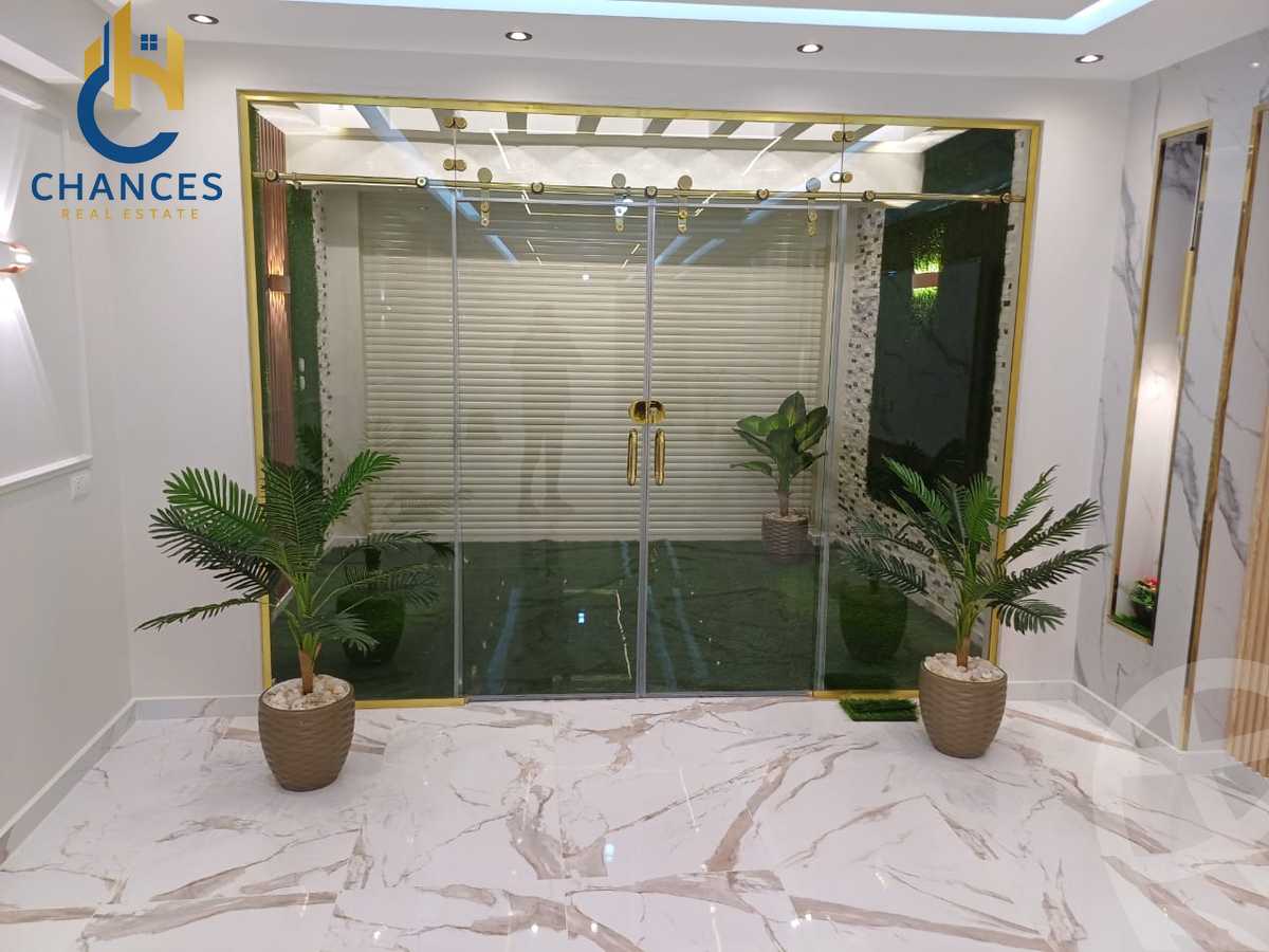 https://aqarmap.com.eg/en/listing/6063444-for-sale-cairo-ljyz-el-bahr-el-azam-el-khalej-buildings