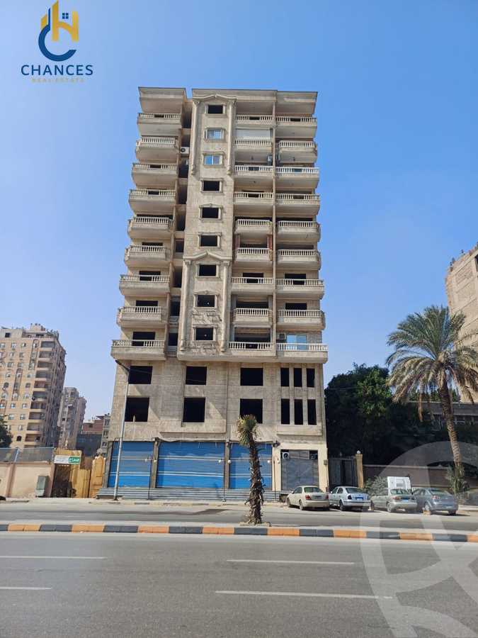 https://aqarmap.com.eg/en/listing/6063444-for-sale-cairo-ljyz-el-bahr-el-azam-el-khalej-buildings