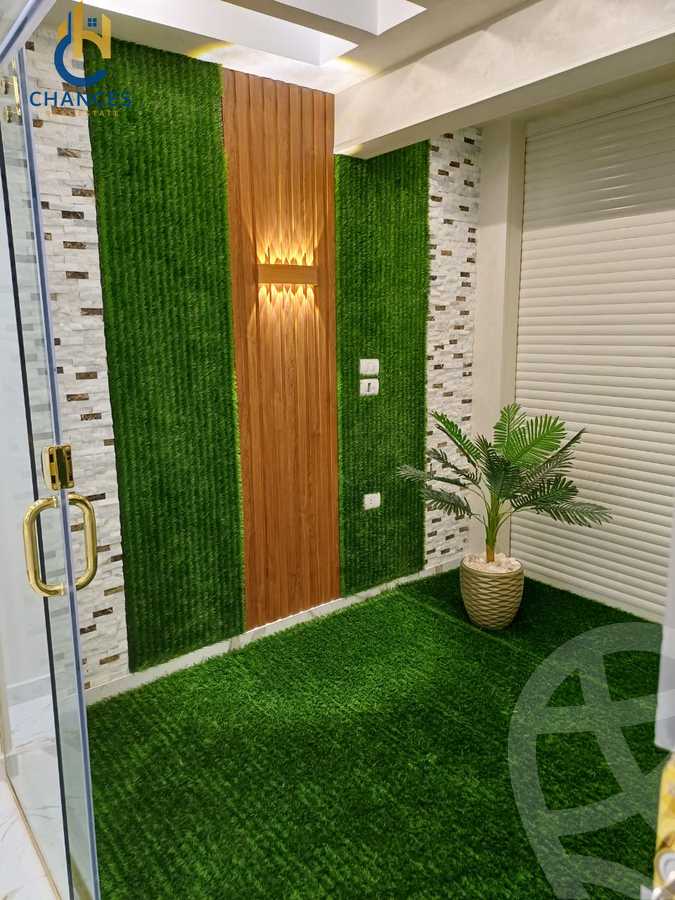 https://aqarmap.com.eg/en/listing/6063444-for-sale-cairo-ljyz-el-bahr-el-azam-el-khalej-buildings