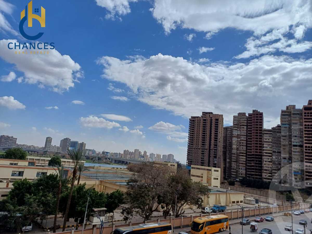 https://aqarmap.com.eg/en/listing/6063444-for-sale-cairo-ljyz-el-bahr-el-azam-el-khalej-buildings