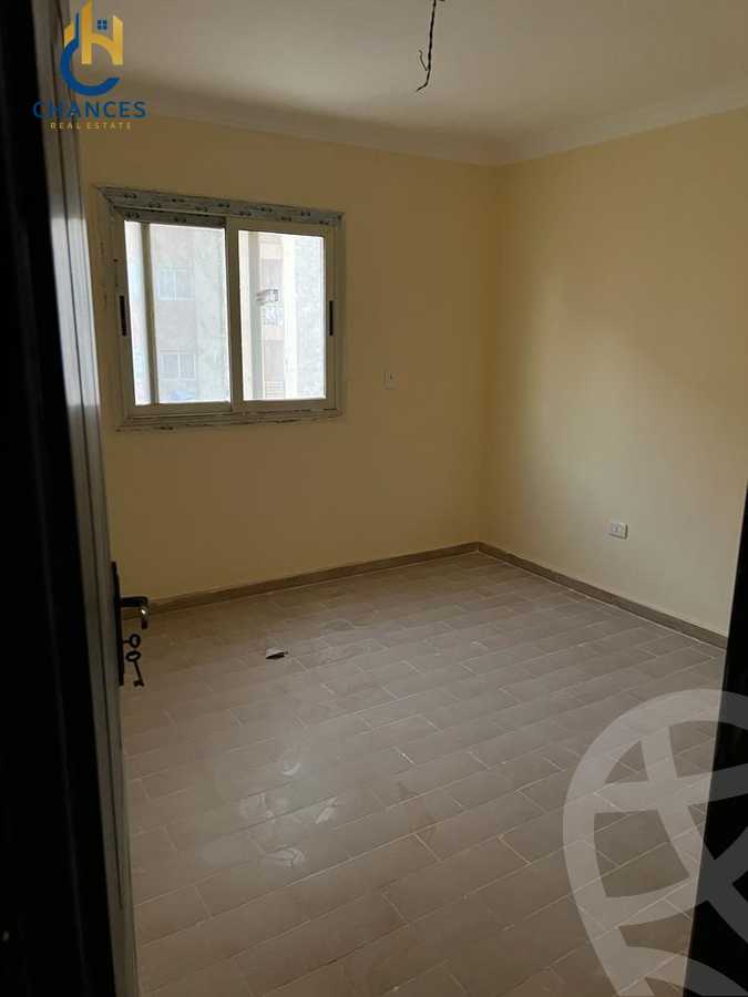 https://aqarmap.com.eg/en/listing/6063492-for-sale-cairo-new-cairo-compounds-dar-misr-el-koronfel
