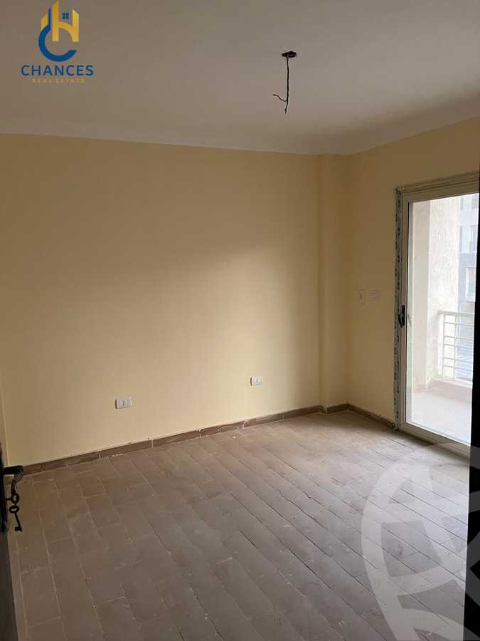 https://aqarmap.com.eg/en/listing/6063492-for-sale-cairo-new-cairo-compounds-dar-misr-el-koronfel